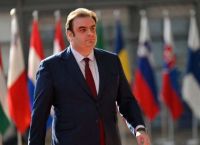 Επίδομα παιδιού: Ένεση 200 εκατ. ευρώ ή προσωρινό «αντίδοτο» στο δημογραφικό;