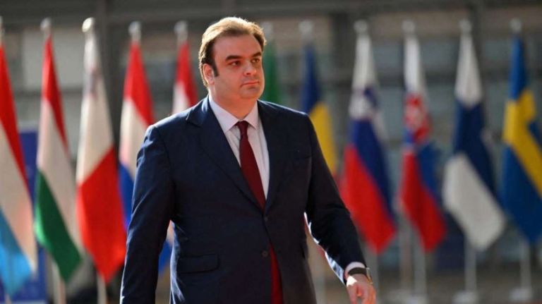 Επίδομα παιδιού: Ένεση 200 εκατ. ευρώ ή προσωρινό «αντίδοτο» στο δημογραφικό;