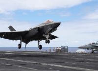 Η Τουρκία δεν χρειάζεται τα F-35 – Δοκιμάζει ήδη το οπλοστάσιό της στη Λιβύη