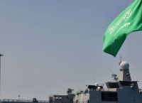 Νέος άξονας στην Ερυθρά Θάλασσα: Σαουδική Αραβία, Τουρκία και Πακιστάν χτίζουν μέτωπο κατά των Χούθι