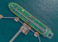 Η Κίνα κάνει το δικό της deal με τους Χούθι και κερδίζει τον ενεργειακό πόλεμο