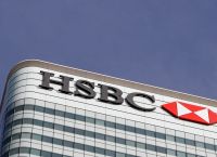 HSBC: «Καμπανάκι» για τις ελληνικές μετοχές – Γιατί παραμένει underweight στην Ελλάδα
