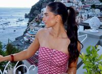 Jordyn Listro: Η Καναδή αρχηγός που ξεχωρίζει στο γυναικείο ποδόσφαιρο