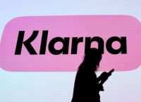 Klarna: Μειώνει το ρίσκο του BNPL και ανοίγει δρόμο για νέα ανάπτυξη