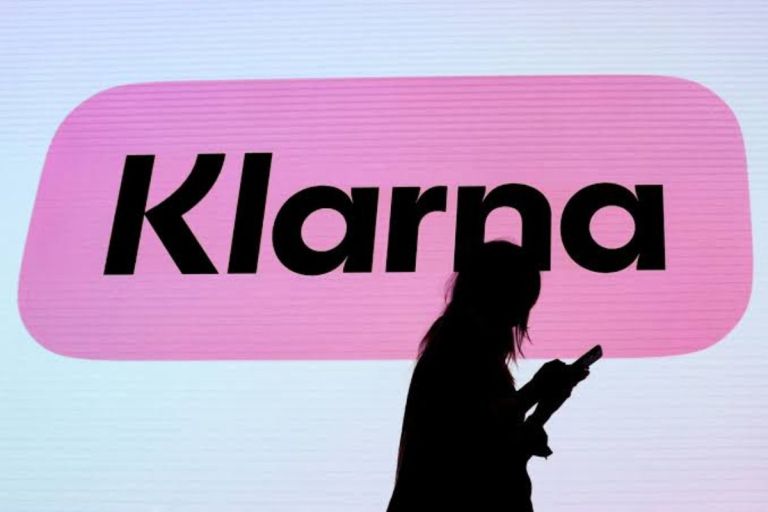 Klarna: Μειώνει το ρίσκο του BNPL και ανοίγει δρόμο για νέα ανάπτυξη