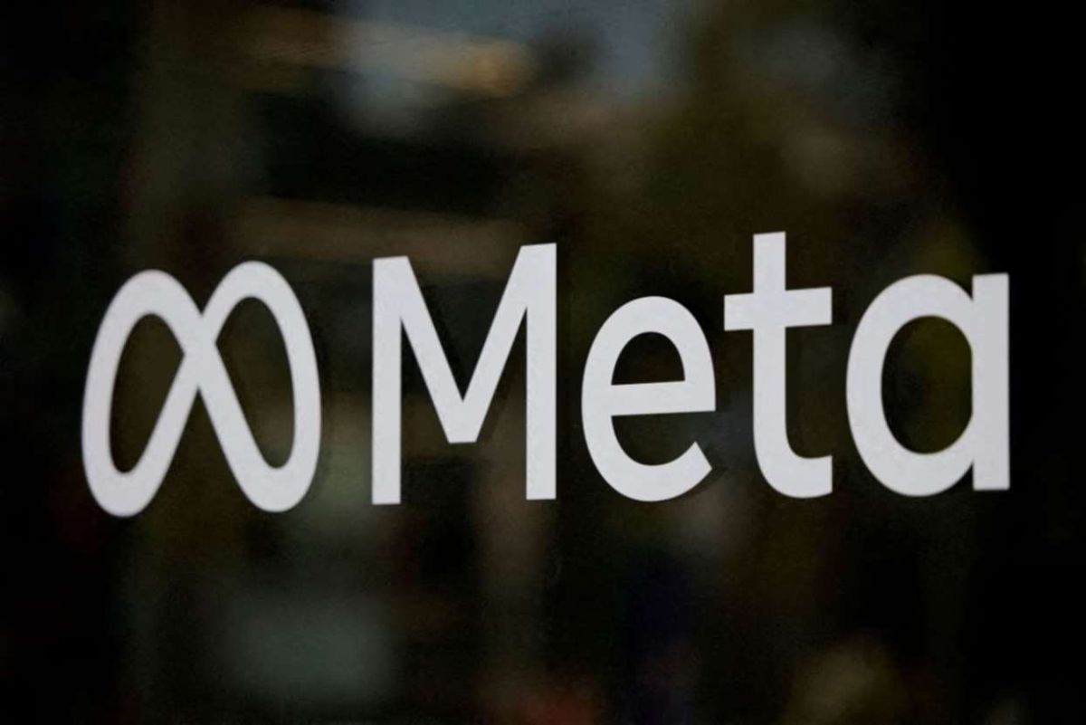 Ζάκερμπεργκ ανοίγει το ισχυρότερο AI της Meta και «καρφώνει» OpenAI και Anthropic