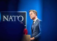 Η Ευρώπη μπροστά στο μεγάλο δίλημμα του ΝΑΤΟ: Μπορεί να χρηματοδοτήσει τη νέα αμυντική κούρσα;