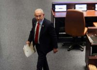 «Τελειώνει ο “βασιλιάς” Μπίμπι;»–Οι εκλογές που μπορεί να ανατρέψουν το Νετανιάχου & να αλλάξουν τη Μ.Ανατολή