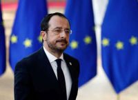 Cyprus Holds the Key to Europe’s Defence Ambitions – The Dispute That Still Blocks Turkey