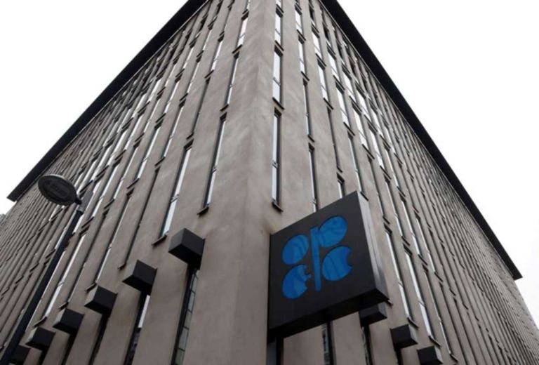 Μπορεί ο OPEC+ να σταθεροποιήσει την αγορά πετρελαίου ή τα Στενά του Ορμούζ θα ακυρώσουν κάθε απόφαση;