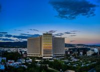ΟΤΕ: Ισχυρή κερδοφορία με αύξηση εσόδων 8% – Ρεκόρ σε FTTH και κινητή τηλεφωνία
