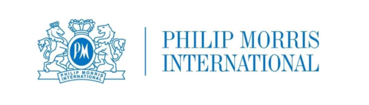 Η Philip Morris ανακοινώνει την έγκριση ισχυρισμού διαφοροποιημένου κινδύνου για 20 προϊόντα ZYN από FDA