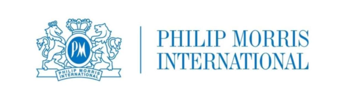Η Philip Morris ανακοινώνει την έγκριση ισχυρισμού διαφοροποιημένου κινδύνου για 20 προϊόντα ZYN από FDA