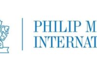 Η Philip Morris ανακοινώνει την έγκριση ισχυρισμού διαφοροποιημένου κινδύνου για 20 προϊόντα ZYN από FDA
