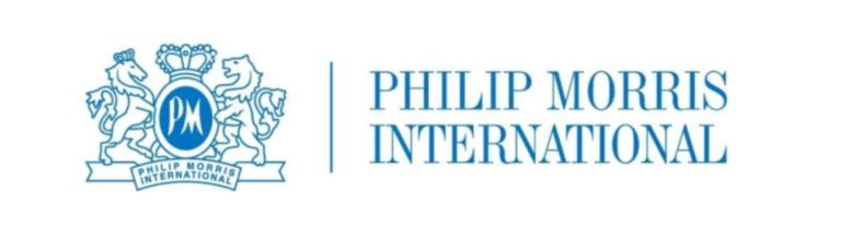Η Philip Morris ανακοινώνει την έγκριση ισχυρισμού διαφοροποιημένου κινδύνου για 20 προϊόντα ZYN από FDA