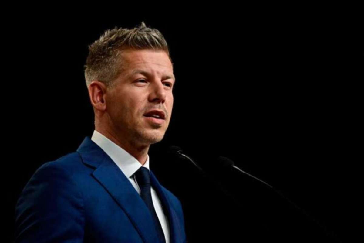 Ουγγαρία: Η κυβέρνηση Μάγκιαρ απομακρύνει τον Πρόεδρο Σούγιοκ–Συνταγματική ανατροπή μετά την εποχή Όρμπαν