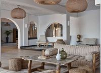 Το Pounda Resort Paros πλήρως ανακαινισμένο με 94 δωμάτια