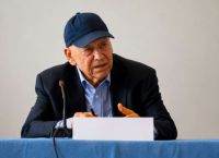 FT: Blow to Greek Shipowners – Nearly $4 Billion Earned from Transporting Russian Oil Over Three Years