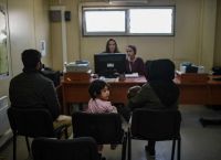 Migrants: NGOs Step Aside as Greece Overhauls Asylum Legal Guidance Under New Ministerial Decision