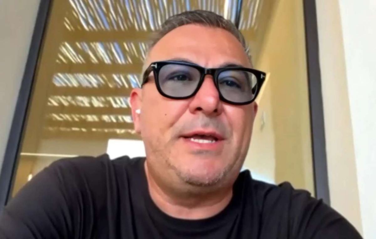 Αντώνης Ρέμος: Η απόφαση που κανείς δεν περίμενε για τις ζωντανές εμφανίσεις του [vid]