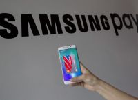 Samsung Wallet: Το κινητό γίνεται πορτοφόλι για όλες τις ανάγκες