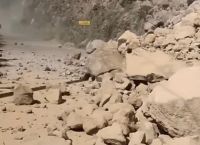 Μεξικό: «Μακριά από τις παραλίες» μετά τον σεισμό των 7,3 Ρίχτερ – Φόβοι για τσουνάμι