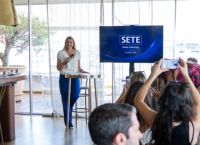 Ο ΣΕΤΕ θα επιδιώξει διασύνδεση με τον τοπικό επιχειρηματία