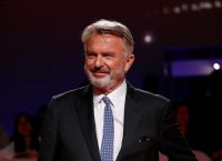 Πέθανε ο Sam Neill σε ηλικία 78 ετών – Ένας σπουδαίος ηθοποιός αφήνει πίσω του τεράστια κληρονομιά
