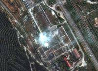 Η νέα γεωπολιτική των υποδομών: Από τα drones στα data centers