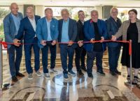 Ξεκίνησε η λειτουργία του Hilton Chania Old Town Resort & Spa