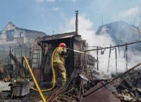 Ρωσικό σφυροκόπημα στην Ουκρανία: 20 νεκροί και σοβαρές ελλείψεις στην αεράμυνα λίγο πριν τη Σύνοδο ΝΑΤΟ