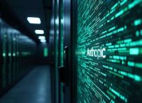 Η AI «καταπίνει» τη Wall Street:Η Anthropic ξεπέρασε Starbucks και McDonald’s σε έσοδα μέσα σε μόλις 5 χρόνια