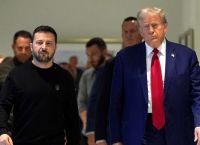 ΝΑΤΟ: Η Ουκρανία αποκτά νέο στρατηγικό ρόλο – Από αποδέκτης βοήθειας σε πυλώνα της Συμμαχίας