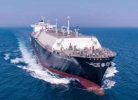 Greece Blocks New Russia Sanctions as LNG Shipping Battle Exposes Europe’s Hidden Maritime Power Struggle