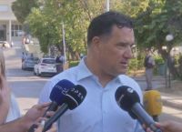 ΓΕΩΡΓΙΑΔΗΣ: «Κάποιος έβαλε φωτιά στο στρώμα» – Το θρίλερ στο Σισμανόγλειο και οι κρίσιμες αποφάσεις