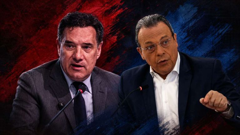 Ο Τσίπρας και ο «κανιβαλισμός» του ΣΥΡΙΖΑ