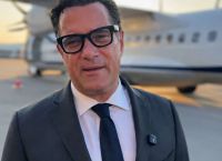 Άδωνις: «Το ΠΑΣΟΚ βλέπει… ακτίνες Χ στα γυαλιά μου και χάνει το ΕΣΥ»