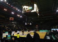 ΑΕΚ: Επίσημα δική της η SUNEL Arena – Οι οικονομικές υποχρεώσεις που αναλαμβάνει