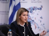 Εγκαινιάστηκε το ανακαινισμένο Κέντρο Υγείας Ζωγράφου – Αγαπηδάκη: Η υγεία ξεκινά από τη γειτονιά