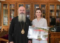 Προχωρά το Πρότυπο Κέντρο Αριστείας για την Άνοια στο Περιστέρι