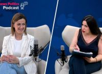 Ειρήνη Αγαπηδάκη στο pagenews.gr: «Το “ΠΡΟΛΑΜΒΑΝΩ” έσωσε ζωές – Από Σεπτέμβριο συνεχίζουμε πιο δυναμικά»