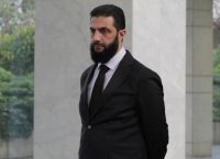 Συρία: Έκκληση Γκουτέρες για σεβασμό της εθνικής κυριαρχίας και διεθνή στήριξη