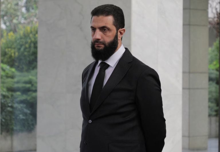 Συρία: Έκκληση Γκουτέρες για σεβασμό της εθνικής κυριαρχίας και διεθνή στήριξη