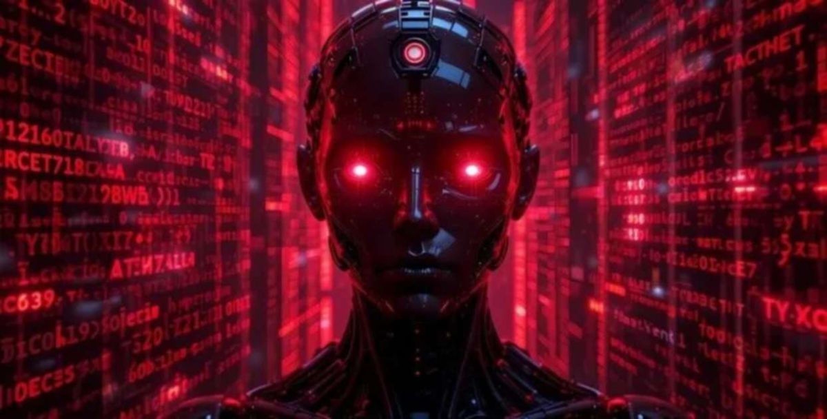 Από το AI boom… στο AI bill – Η τεχνητή νοημοσύνη συναντά τον λογαριασμό της