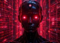 Από το AI boom… στο AI bill – Η τεχνητή νοημοσύνη συναντά τον λογαριασμό της
