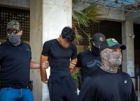 Δολοφονία Σταύρου Γεωργίου: “Με ποινικό παρελθόν ο δράστης” -Το δύσκολο στοιχείο στον εντοπισμό του
