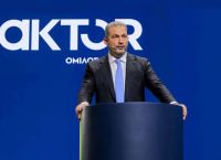 AKTOR: Άνοιξε το βιβλίο προσφορών για την ΑΜΚ των 650 εκατ. ευρώ