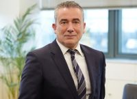 Cenergy: «Ψήφος εμπιστοσύνης» από την AXIA – Τιμή-στόχος 25,3 ευρώ και άνοδος 23%