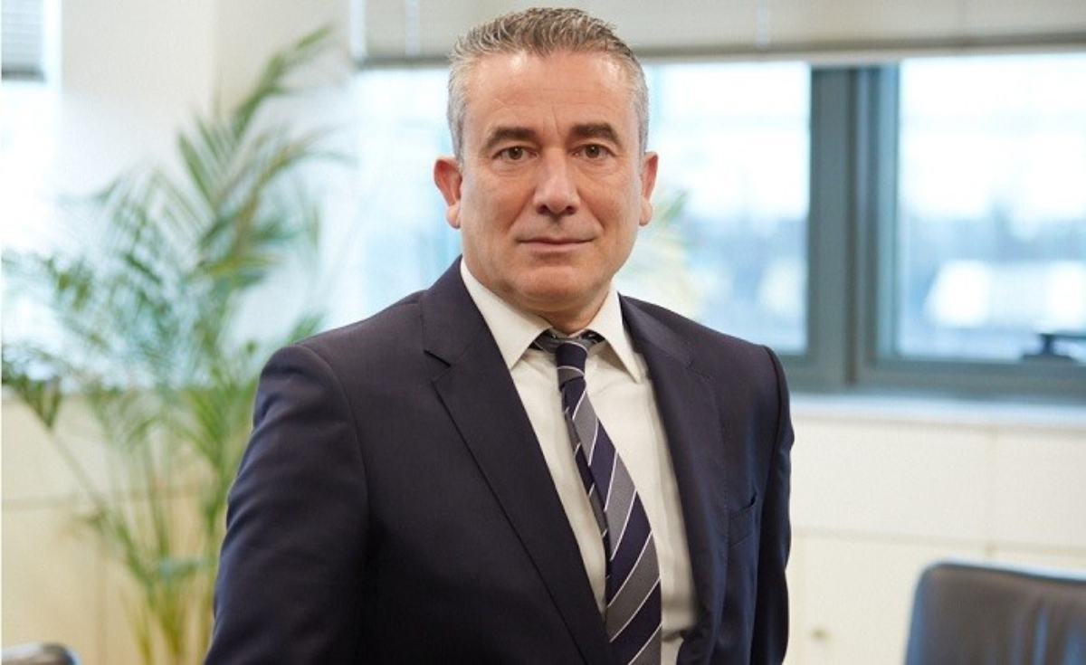 Cenergy: «Ψήφος εμπιστοσύνης» από την AXIA – Τιμή-στόχος 25,3 ευρώ και άνοδος 23%