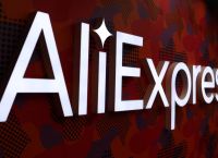 «Καμπάνα» 550 εκατ. ευρώ στην AliExpress – Η Κομισιόν χτυπά τα επικίνδυνα και τα προϊόντα-μαϊμού
